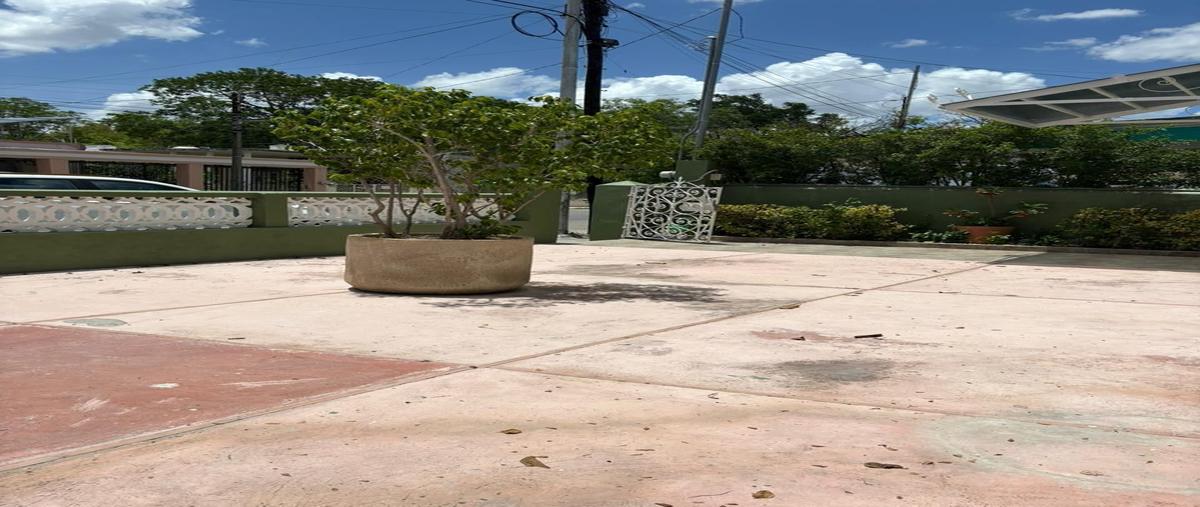 Foto de casa en venta en  , merida centro, mérida, yucatán, 30155127 No. 04