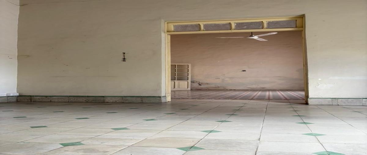 Foto de casa en venta en  , merida centro, mérida, yucatán, 30155127 No. 05