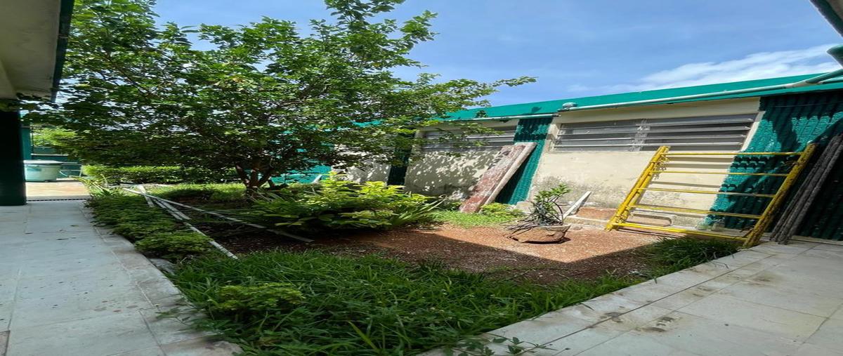 Foto de casa en venta en  , merida centro, mérida, yucatán, 30166572 No. 05
