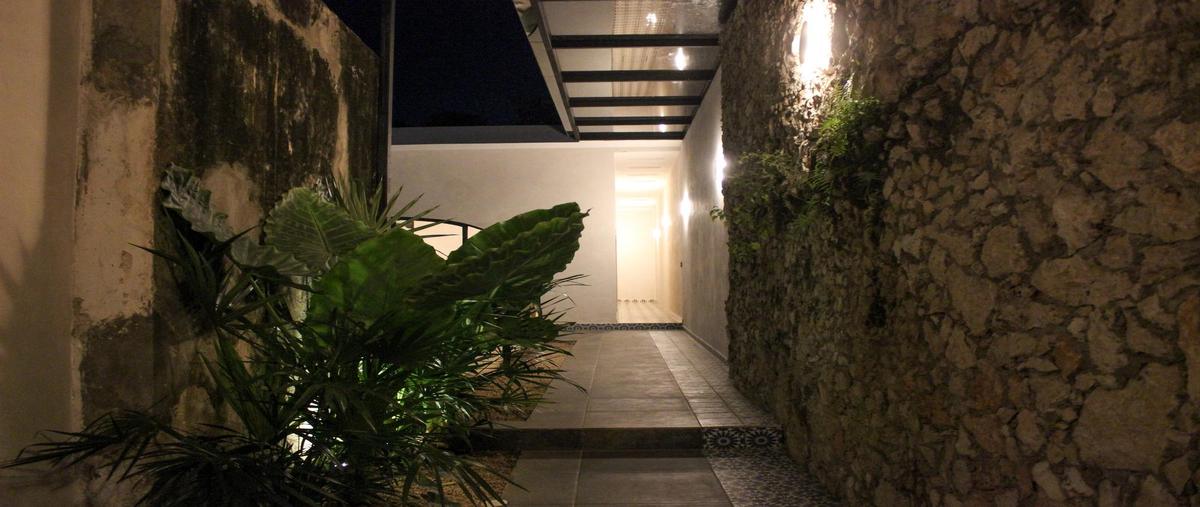 Foto de casa en , merida centro, mérida, yucatán, 30166596 foto 05 Foto de casa en venta en , merida centro, mérida, yucatán, 30166596 No. 05
