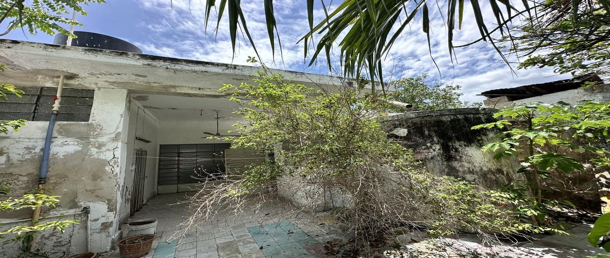 Foto de casa en venta en . , merida centro, mérida, yucatán, 0 No. 05