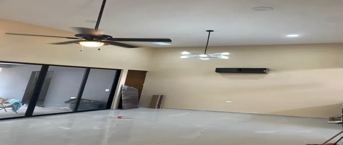 Foto de casa en renta en  , merida centro, mérida, yucatán, 30177489 No. 02