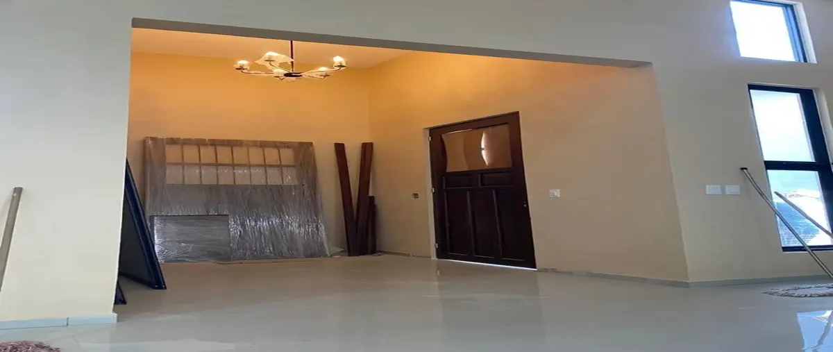 Foto de casa en renta en  , merida centro, mérida, yucatán, 30177489 No. 03