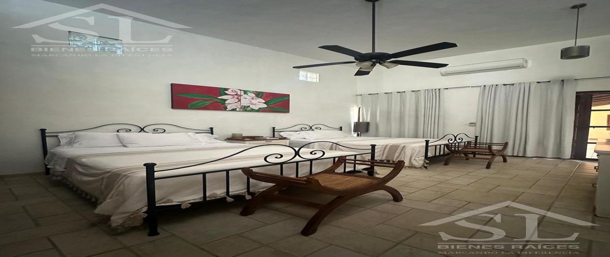 Foto de casa en venta en  , merida centro, mérida, yucatán, 30185449 No. 05