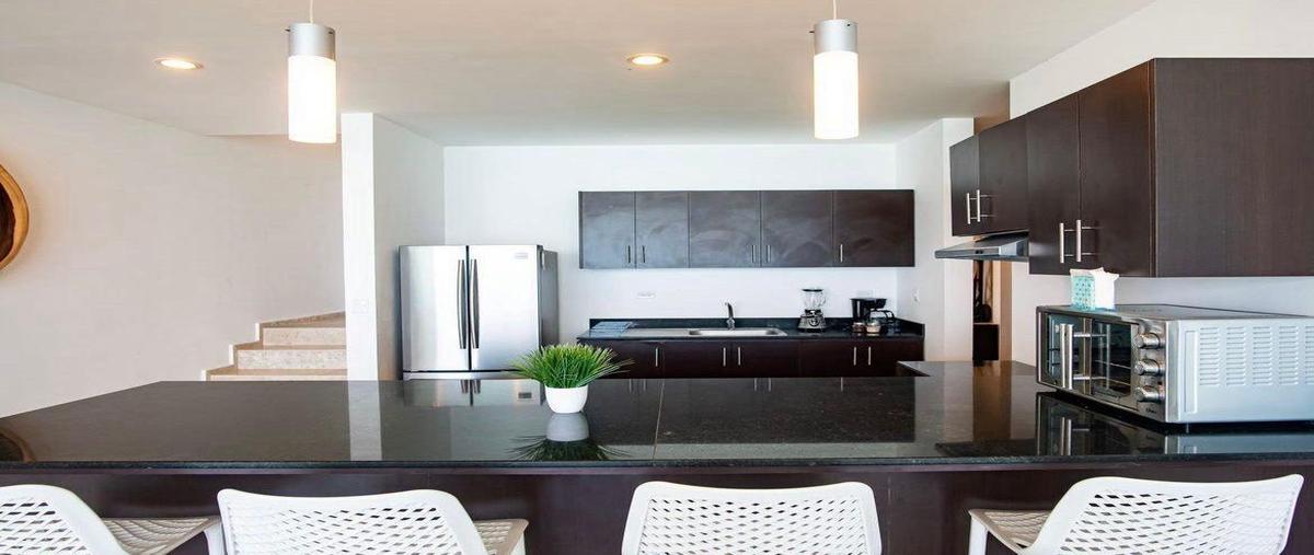 Foto de departamento en venta en  , merida centro, mérida, yucatán, 0 No. 05