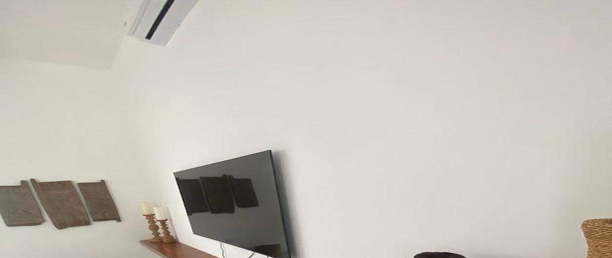 Foto de casa en venta en  , merida centro, mérida, yucatán, 30192144 No. 03