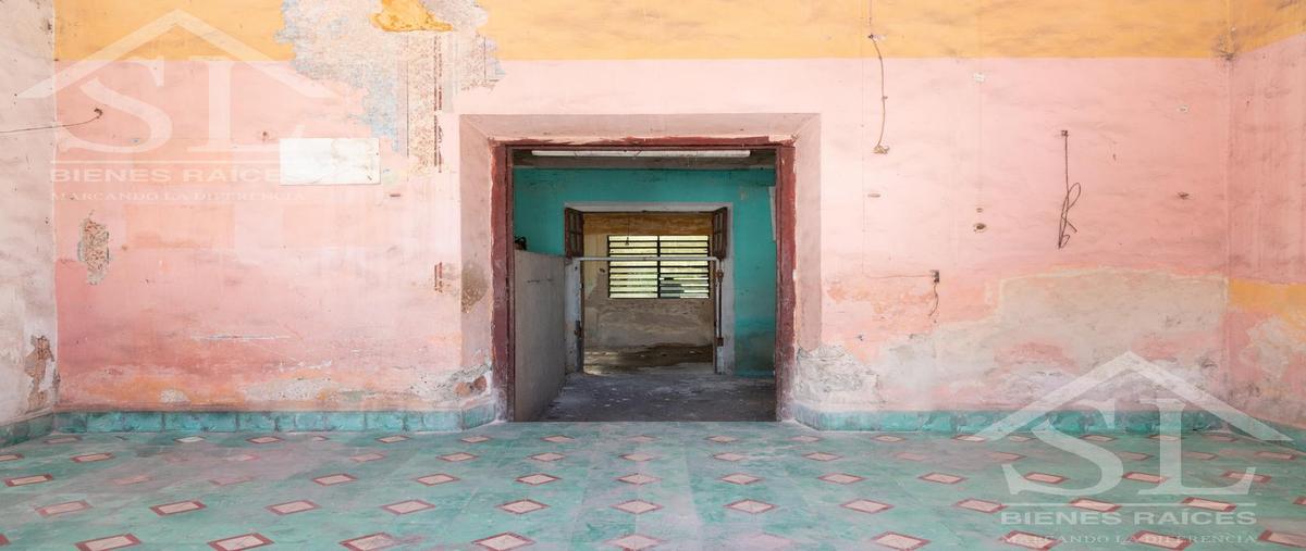 Foto de casa en , merida centro, mérida, yucatán, 30195636 foto 05 Foto de casa en venta en , merida centro, mérida, yucatán, 30195636 No. 05