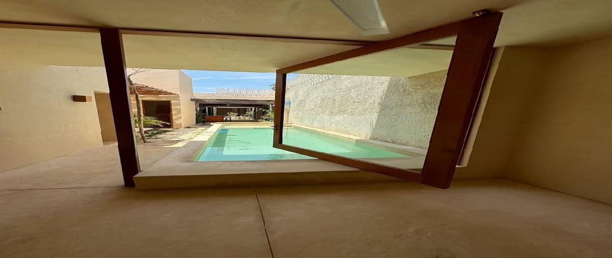 Foto de casa en venta en  , merida centro, mérida, yucatán, 30198210 No. 03