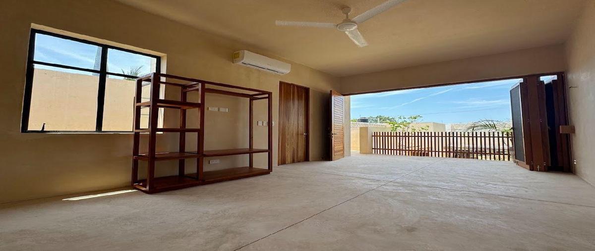 Foto de casa en venta en  , merida centro, mérida, yucatán, 30198210 No. 04