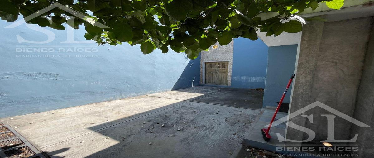 Foto de casa en , merida centro, mérida, yucatán, 30201342 foto 04 Foto de casa en venta en , merida centro, mérida, yucatán, 30201342 No. 04