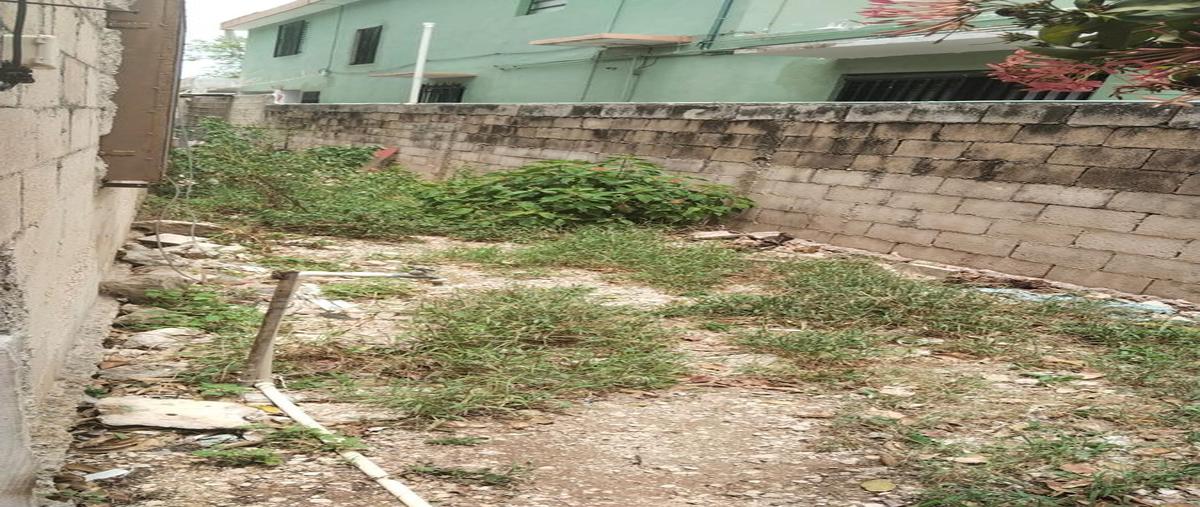 Foto de casa en venta en  , merida centro, mérida, yucatán, 30238214 No. 03