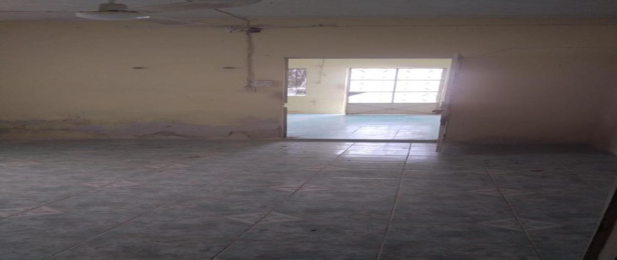 Foto de casa en venta en  , merida centro, mérida, yucatán, 30238214 No. 04