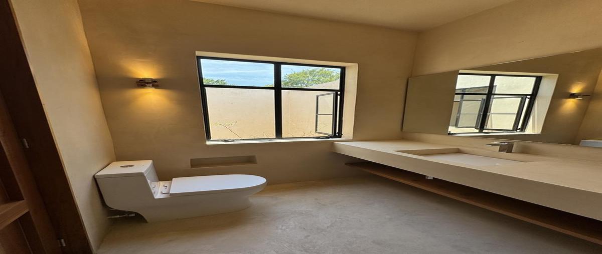 Foto de casa en , merida centro, mérida, yucatán, 30238215 foto 03 Foto de casa en venta en , merida centro, mérida, yucatán, 30238215 No. 03