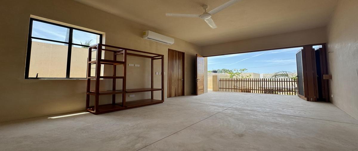 Foto de casa en , merida centro, mérida, yucatán, 30238215 foto 05 Foto de casa en venta en , merida centro, mérida, yucatán, 30238215 No. 05