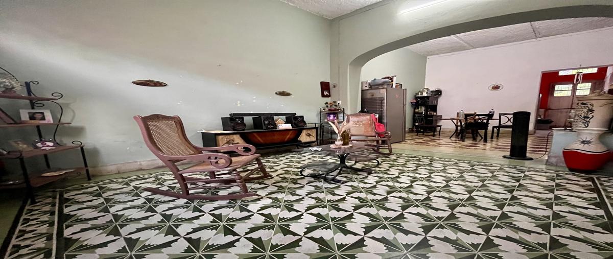 Foto de casa en venta en  , merida centro, mérida, yucatán, 0 No. 04