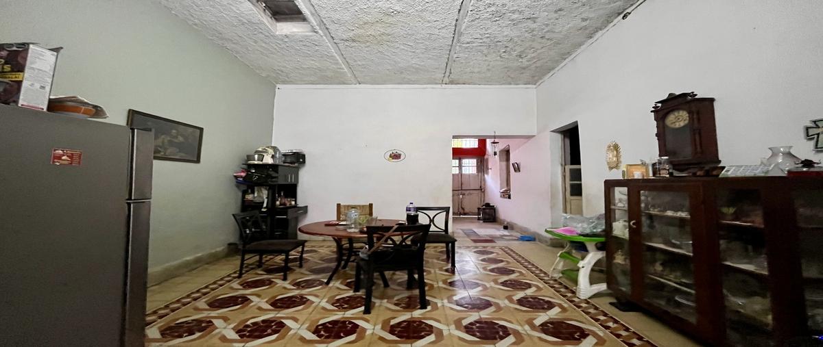 Foto de casa en venta en  , merida centro, mérida, yucatán, 0 No. 05