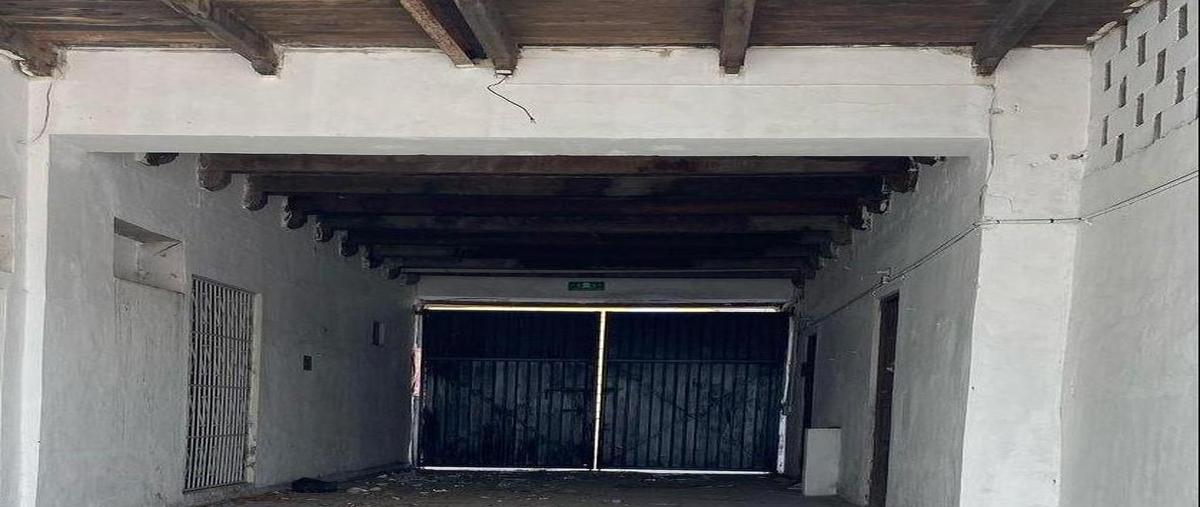Foto de local en renta en  , merida centro, mérida, yucatán, 30263511 No. 03