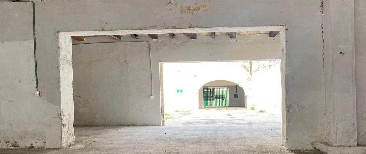 Foto de local en renta en  , merida centro, mérida, yucatán, 30263511 No. 05