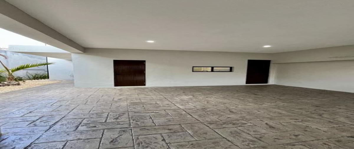 Foto de casa en renta en  , merida centro, mérida, yucatán, 30272466 No. 04