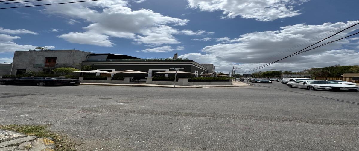 Foto de casa en venta en  , merida centro, mérida, yucatán, 0 No. 03