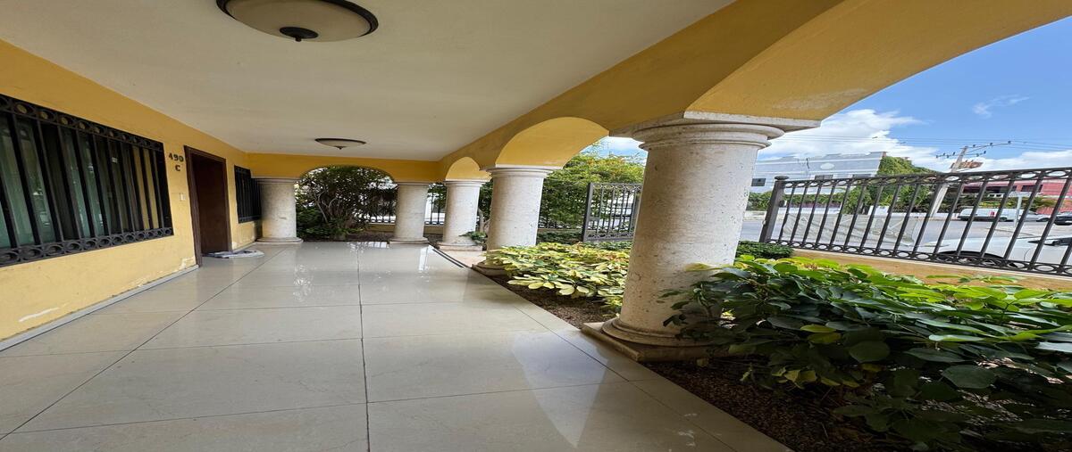 Foto de casa en venta en  , merida centro, mérida, yucatán, 0 No. 05