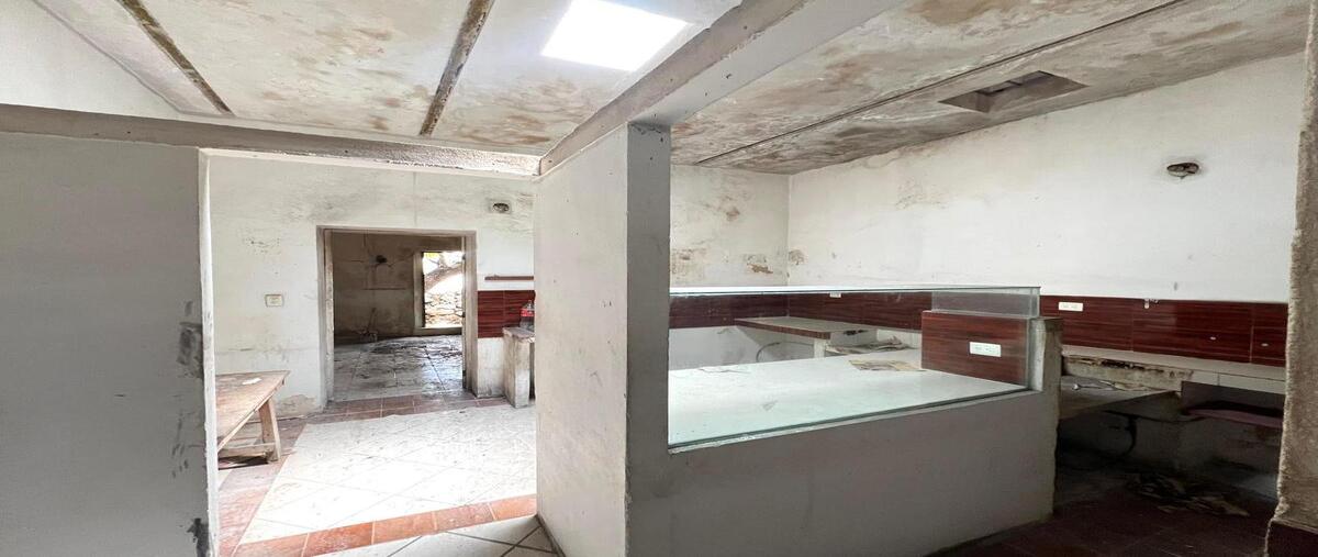 Foto de casa en venta en  , merida centro, mérida, yucatán, 30278758 No. 03