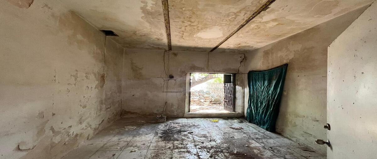 Foto de casa en venta en  , merida centro, mérida, yucatán, 30278758 No. 05