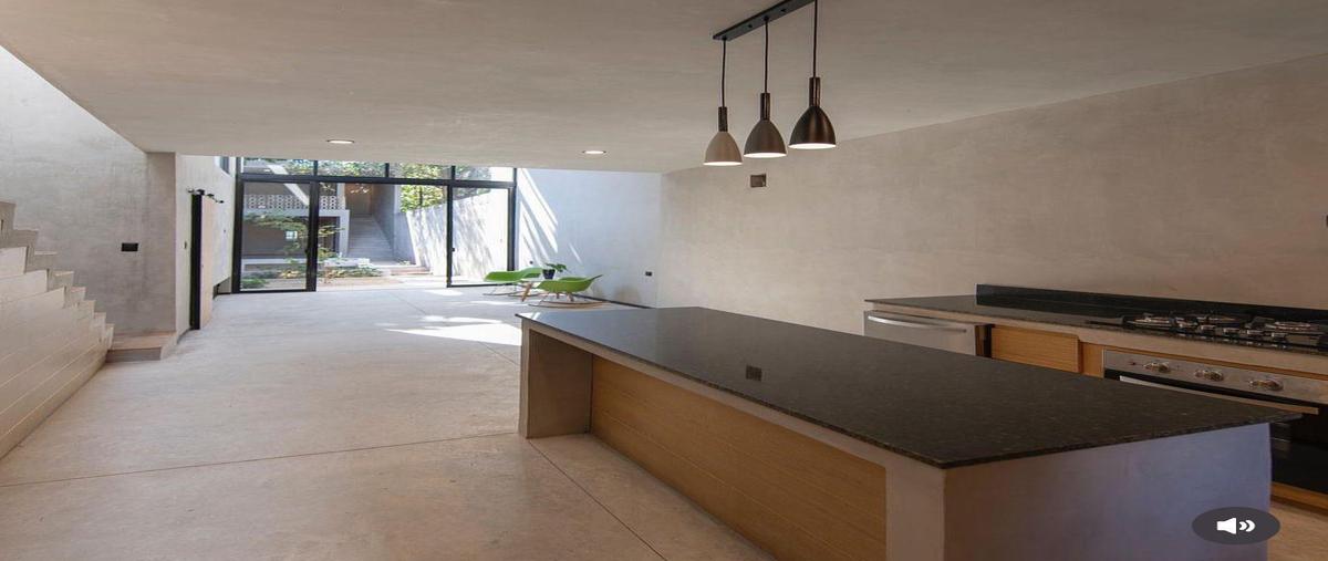 Foto de casa en , merida centro, mérida, yucatán, 30298450 foto 03 Foto de casa en venta en , merida centro, mérida, yucatán, 30298450 No. 03