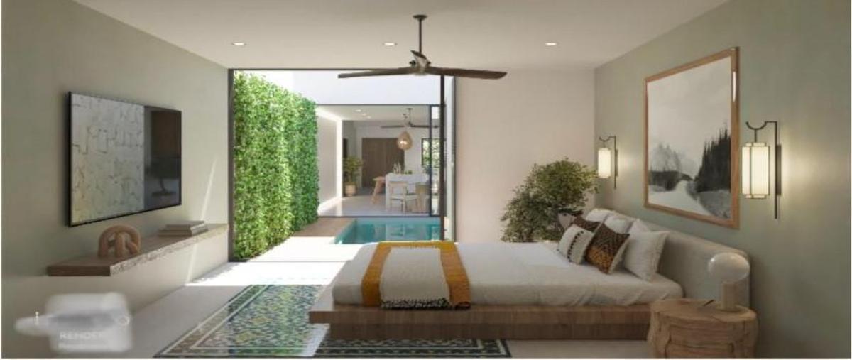 Foto de casa en venta en  , merida centro, mérida, yucatán, 30298451 No. 03