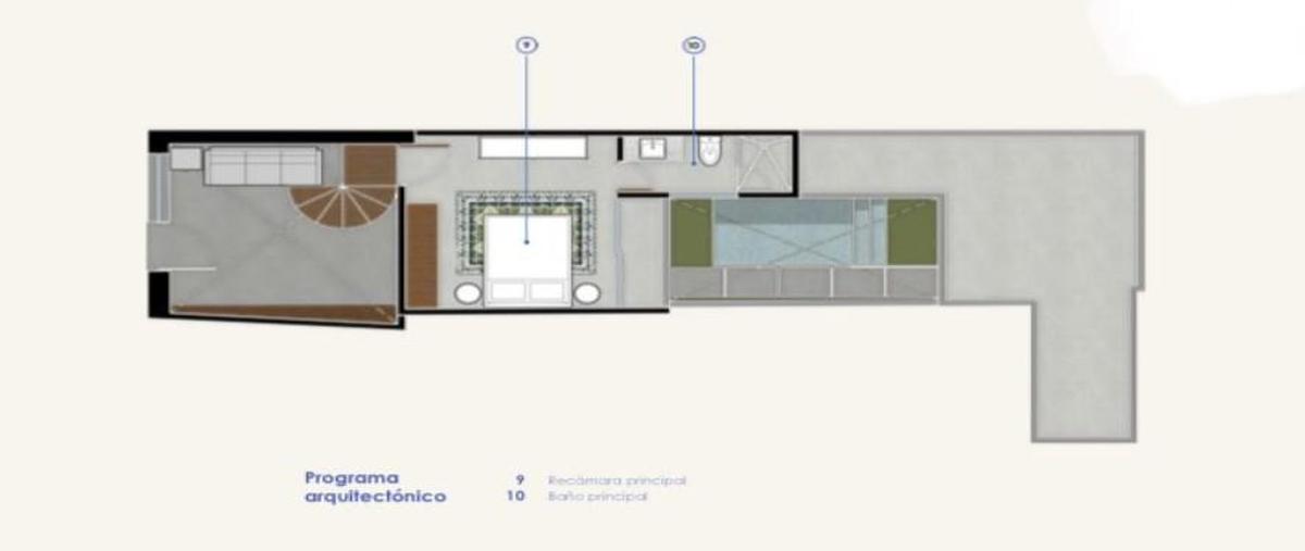 Foto de casa en venta en  , merida centro, mérida, yucatán, 30298451 No. 04