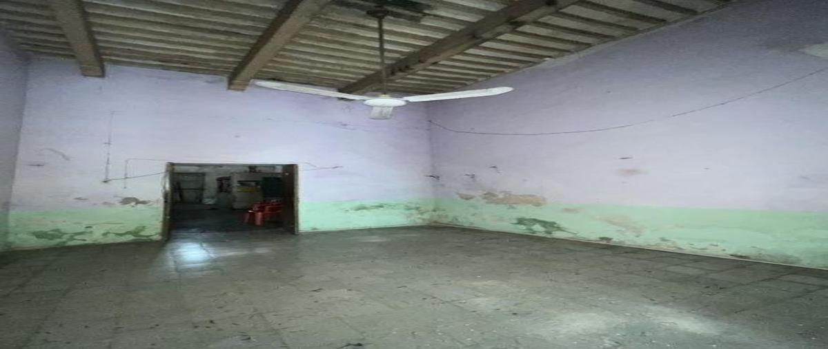 Foto de casa en venta en  , merida centro, mérida, yucatán, 30298452 No. 04