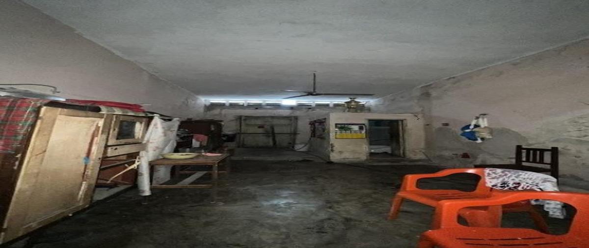Foto de casa en venta en  , merida centro, mérida, yucatán, 30298452 No. 05