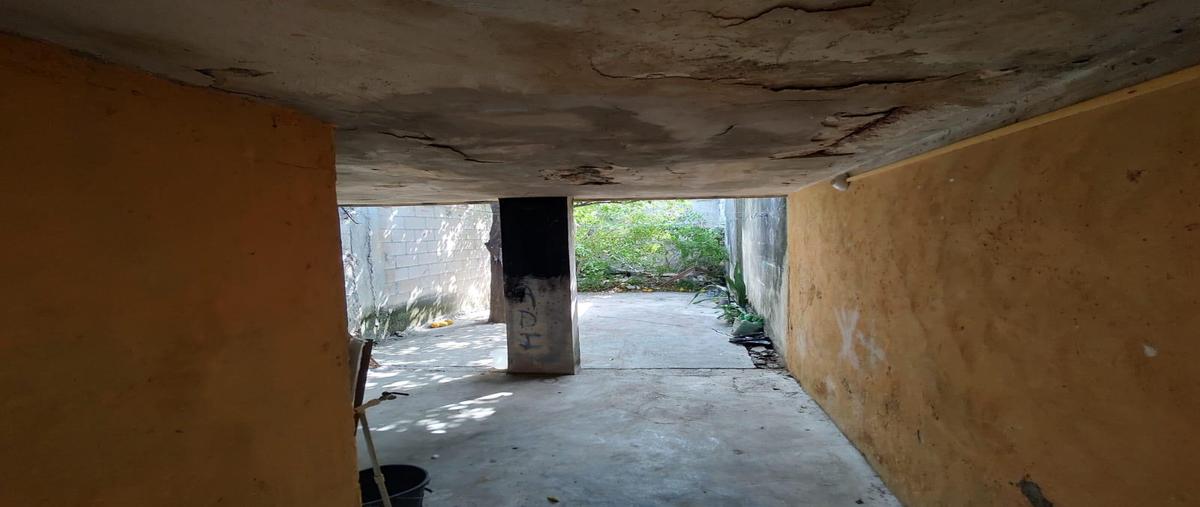 Foto de casa en venta en  , merida centro, mérida, yucatán, 30298894 No. 03