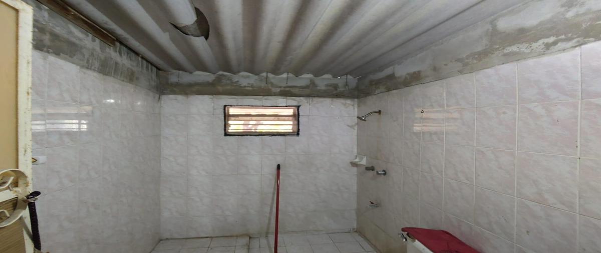 Foto de casa en venta en  , merida centro, mérida, yucatán, 30298894 No. 04
