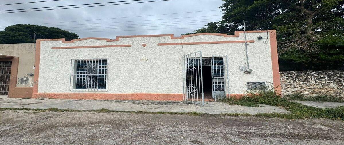 Foto de casa en . , merida centro, mérida, yucatán, 0 foto 01 Foto de casa en venta en . , merida centro, mérida, yucatán, 0 No. 01