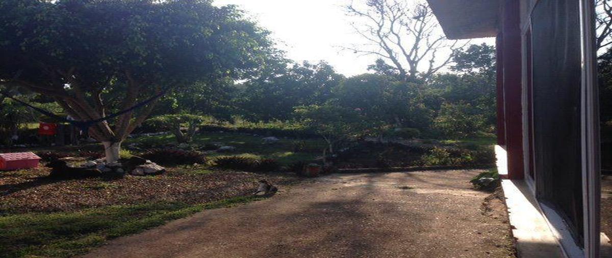 Foto de casa en venta en  , merida centro, mérida, yucatán, 30303196 No. 03