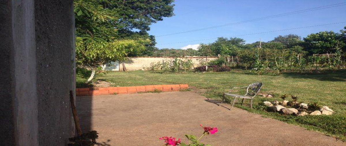Foto de casa en venta en  , merida centro, mérida, yucatán, 30303196 No. 05