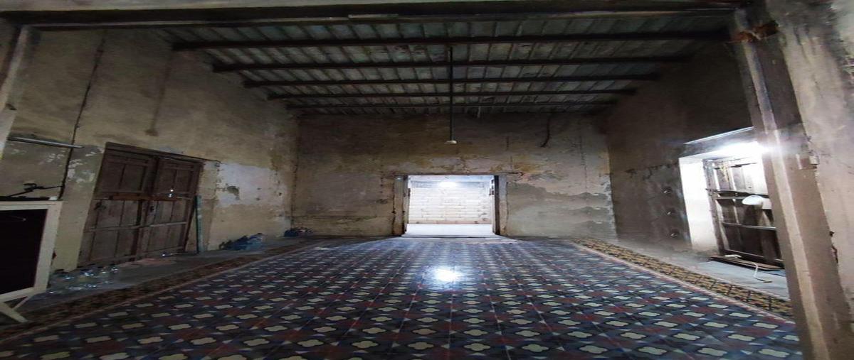 Foto de casa en venta en  , merida centro, mérida, yucatán, 0 No. 03