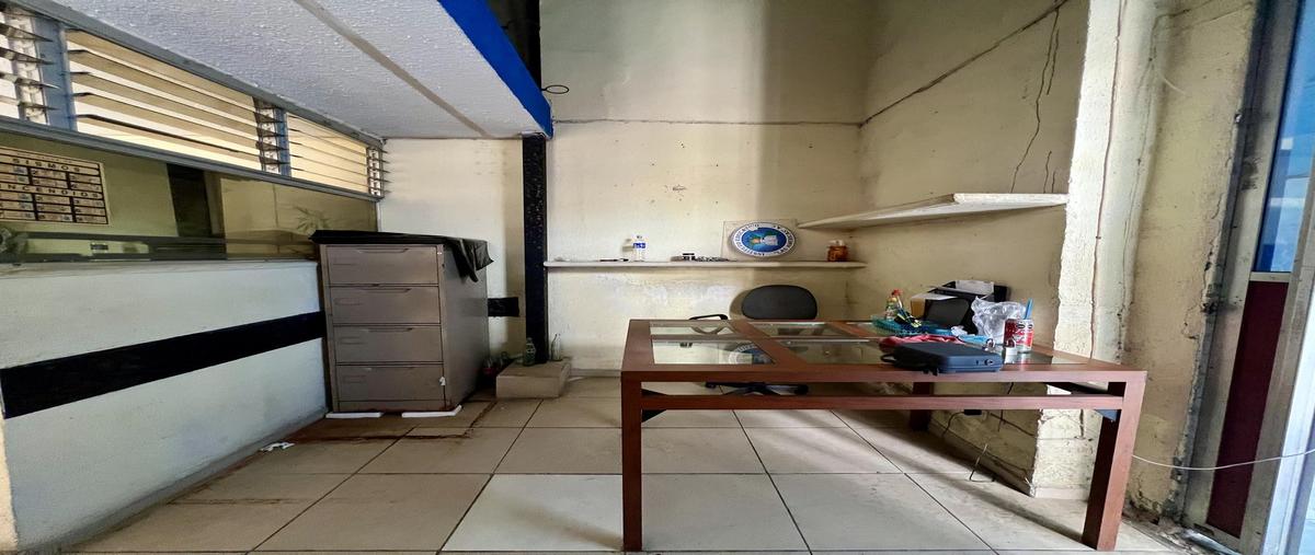 Foto de casa en venta en  , merida centro, mérida, yucatán, 30315554 No. 05