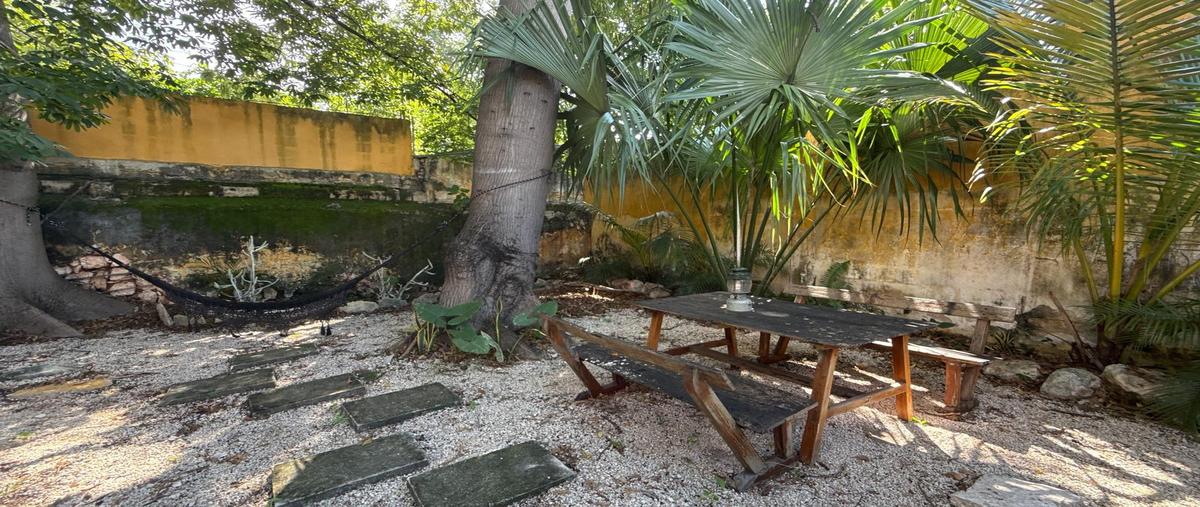 Foto de casa en , merida centro, mérida, yucatán, 30316493 foto 05 Foto de casa en venta en , merida centro, mérida, yucatán, 30316493 No. 05