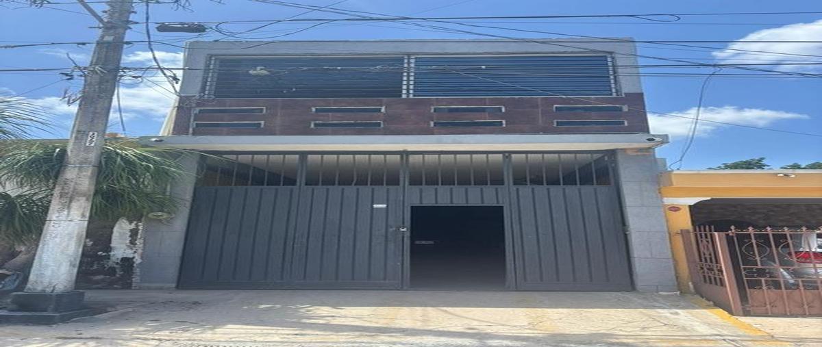 Foto de local en , merida centro, mérida, yucatán, 30317261 foto 01 Foto de local en venta en , merida centro, mérida, yucatán, 30317261 No. 01