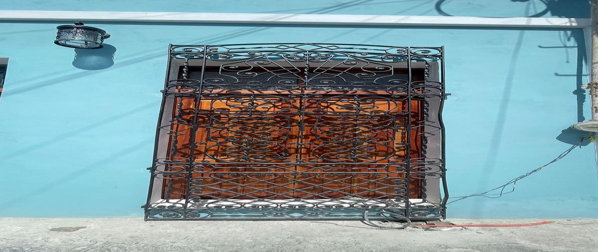 Foto de casa en , merida centro, mérida, yucatán, 30323012 foto 04 Foto de casa en venta en , merida centro, mérida, yucatán, 30323012 No. 04