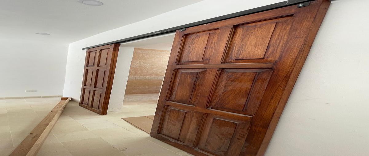 Foto de casa en , merida centro, mérida, yucatán, 30323012 foto 05 Foto de casa en venta en , merida centro, mérida, yucatán, 30323012 No. 05