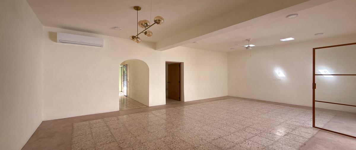 Foto de casa en venta en  , merida centro, mérida, yucatán, 30331386 No. 03