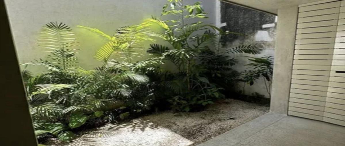 Foto de departamento en venta en  , merida centro, mérida, yucatán, 30331387 No. 05