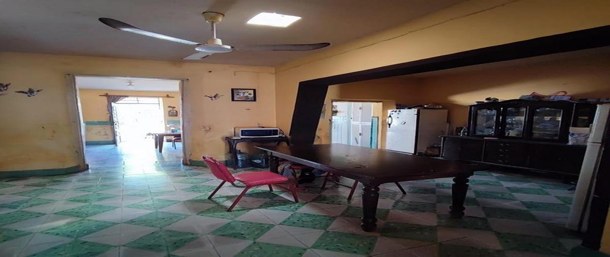 Foto de casa en venta en  , merida centro, mérida, yucatán, 30337380 No. 05