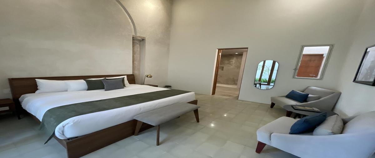 Foto de departamento en venta en  , merida centro, mérida, yucatán, 30342669 No. 05