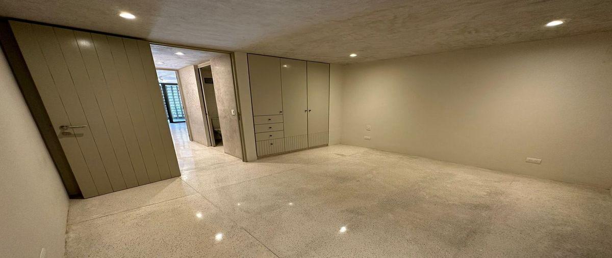 Foto de departamento en venta en  , merida centro, mérida, yucatán, 30342670 No. 05