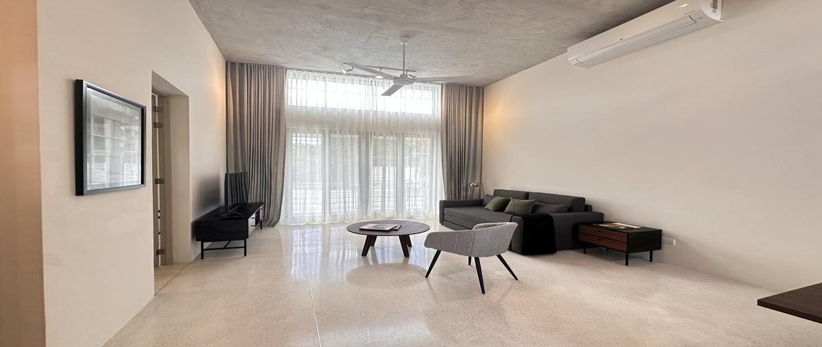 Foto de departamento en venta en  , merida centro, mérida, yucatán, 30342673 No. 04