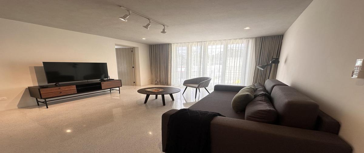 Foto de departamento en venta en  , merida centro, mérida, yucatán, 30342676 No. 03